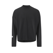 Triko CRAFT SubZ RN Jersey