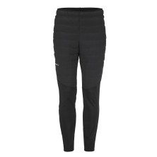 Kalhoty CRAFT SubZ Tights 3