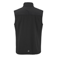 Vesta CRAFT ADV Essence Warm 2
