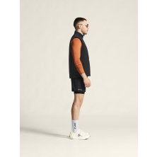 Vesta CRAFT ADV Essence Warm 2