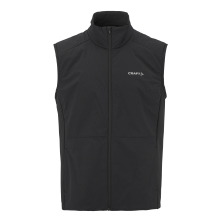 Vesta CRAFT ADV Essence Warm 2
