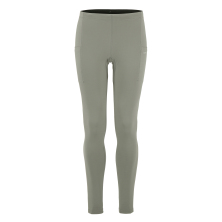 Kalhoty CRAFT ADV Essence Warm