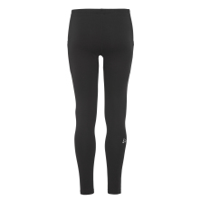 Kalhoty CRAFT ADV Essence Warm