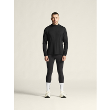Kalhoty CRAFT ADV Essence Warm