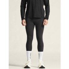 Kalhoty CRAFT ADV Essence Warm