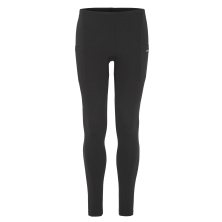 Kalhoty CRAFT ADV Essence Warm