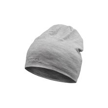 Čepice CRAFT Essence Wool