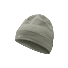 Čepice CRAFT CORE Essence