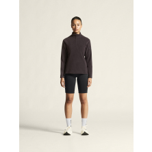 Mikina CRAFT CORE Explore Flee