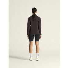 Mikina CRAFT CORE Explore Flee