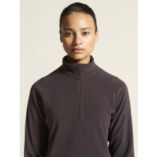 Mikina CRAFT CORE Explore Flee