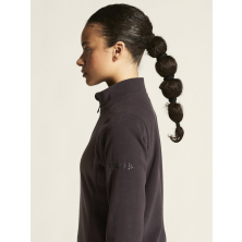 Mikina CRAFT CORE Explore Flee