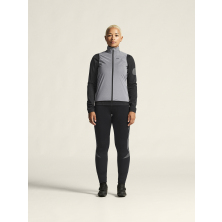 Cyklovesta CRAFT ADV Essence L