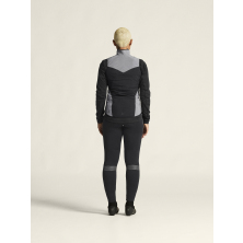 Cyklovesta CRAFT ADV Essence L