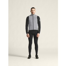 Cyklovesta CRAFT ADV Essence L