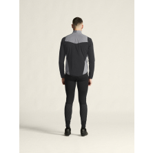 Cyklovesta CRAFT ADV Essence L