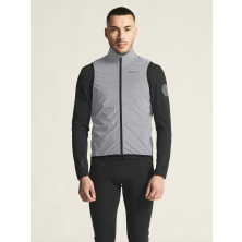 Cyklovesta CRAFT ADV Essence L
