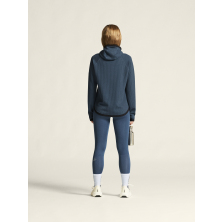 Triko CRAFT Grid Hood