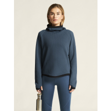 Triko CRAFT Grid Hood