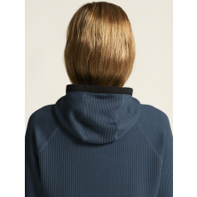 Triko CRAFT Grid Hood
