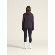 Triko CRAFT Grid Hood
