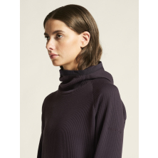 Triko CRAFT Grid Hood