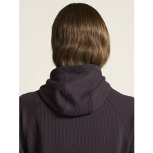 Triko CRAFT Grid Hood