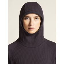 Triko CRAFT Grid Hood