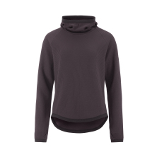 Triko CRAFT Grid Hood