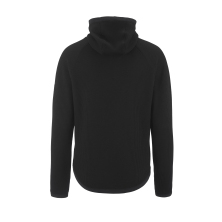 Triko CRAFT Grid Hood