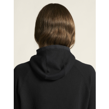 Triko CRAFT Grid Hood