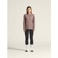 Triko CRAFT Thermal Mesh CN