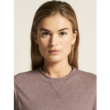 Triko CRAFT Thermal Mesh CN
