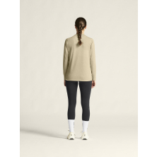 Triko CRAFT Thermal Mesh CN