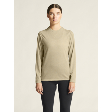 Triko CRAFT Thermal Mesh CN