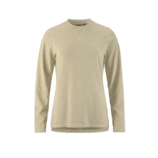Triko CRAFT Thermal Mesh CN