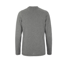 Triko CRAFT Thermal Mesh CN