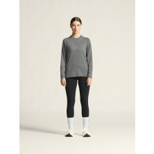 Triko CRAFT Thermal Mesh CN