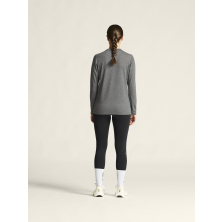 Triko CRAFT Thermal Mesh CN