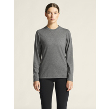 Triko CRAFT Thermal Mesh CN