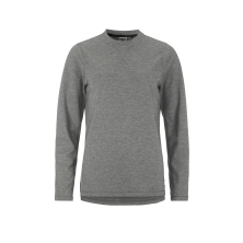 Triko CRAFT Thermal Mesh CN