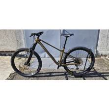TEST LAUFEY H10