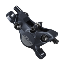 brzdový třmen Shimano SLX BR-MT7100 P/Z, PM
