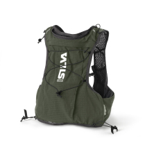 Vesta SILVA Strive 10 L