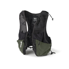 Vesta SILVA Strive 10 L