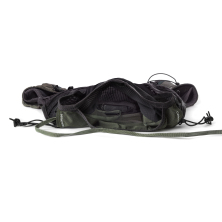 Vesta SILVA Strive 10 XS