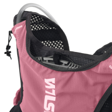 Vesta SILVA Strive 5  L