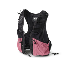 Vesta SILVA Strive 5  L