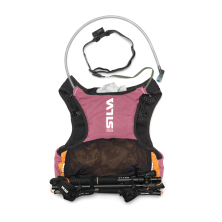 Vesta SILVA Strive 5  S