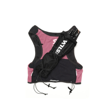 Vesta SILVA Strive 5  S